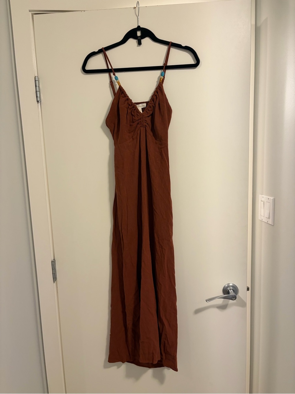 Beach Dress